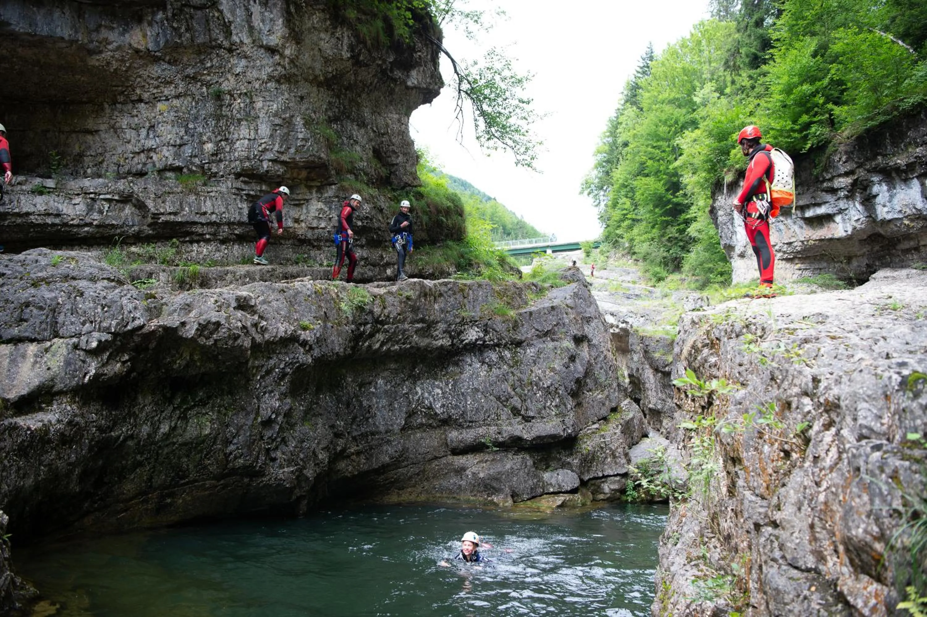 almlust - hotel, apartments, chalets