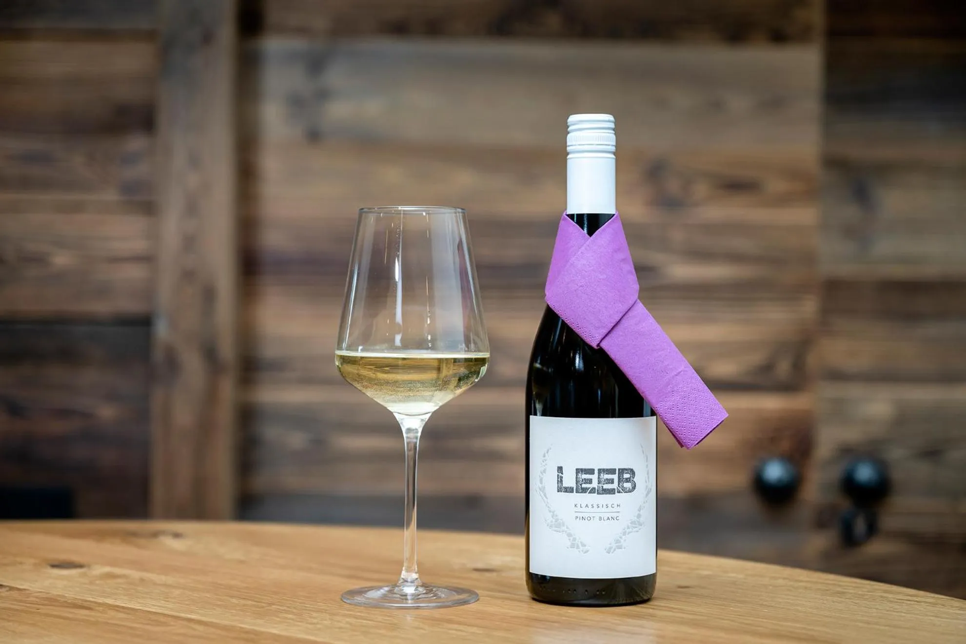 Food and drinks in almlust - hotel, apartments, chalets