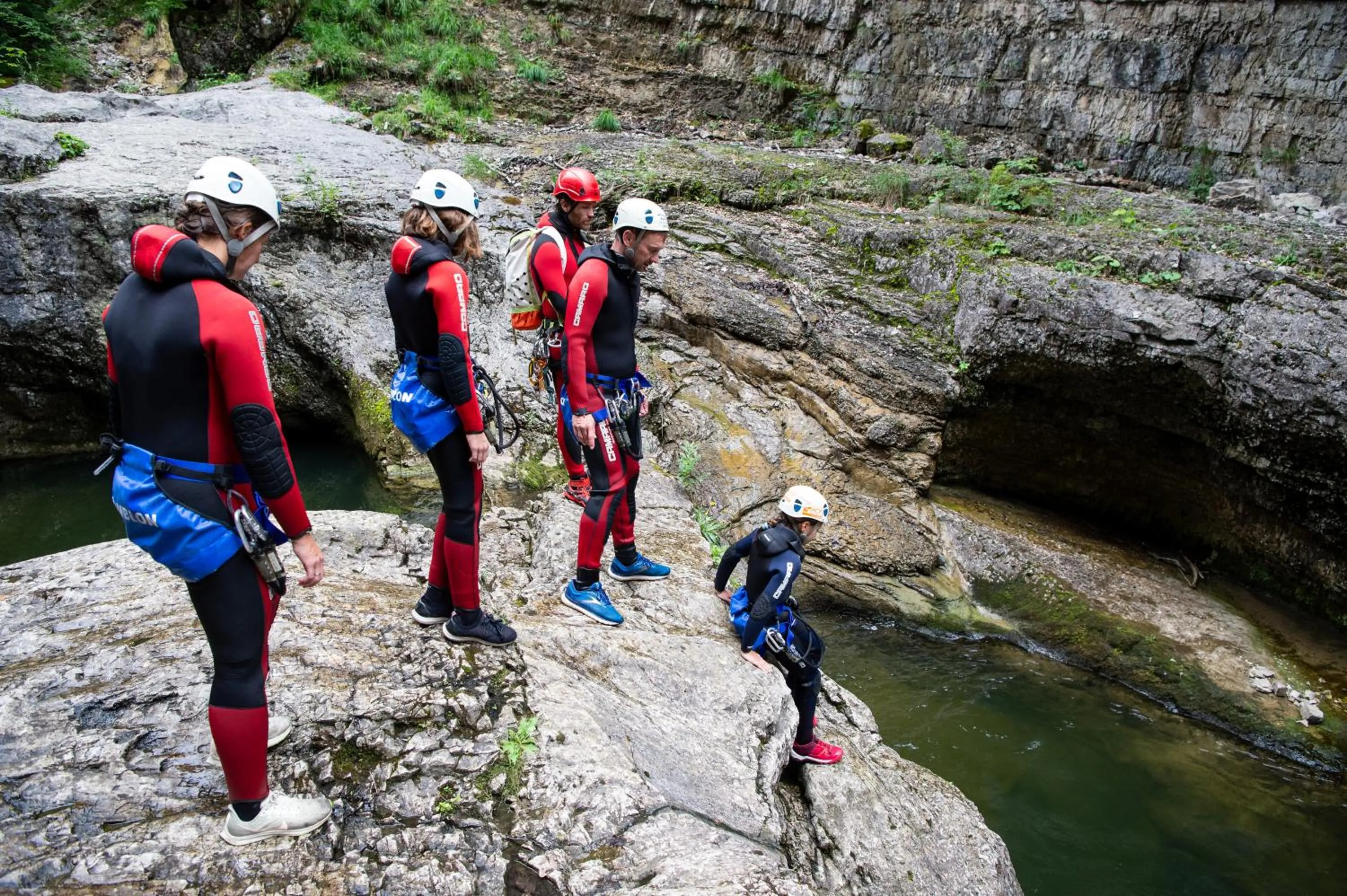 almlust - hotel, apartments, chalets