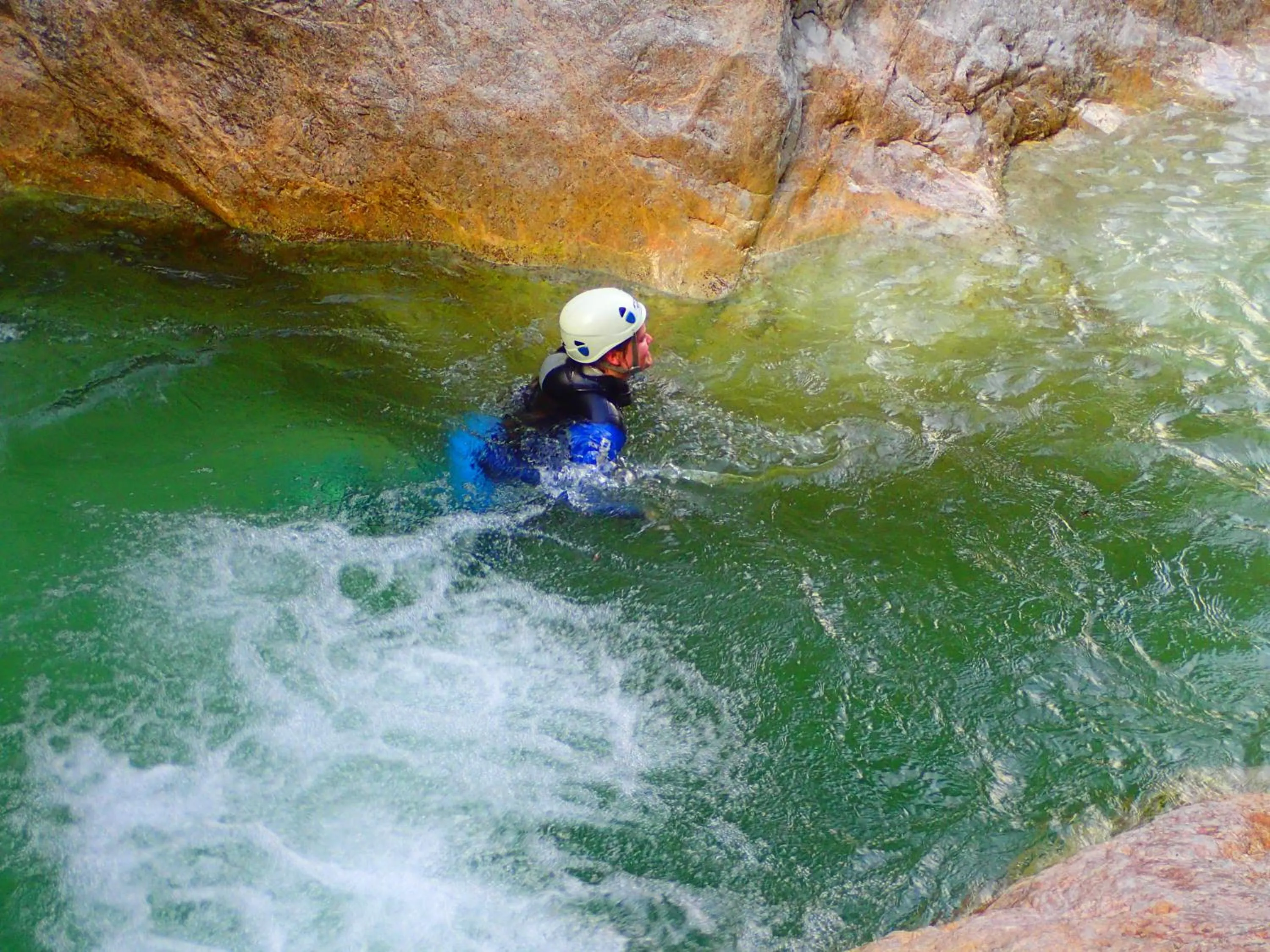 almlust - hotel, apartments, chalets