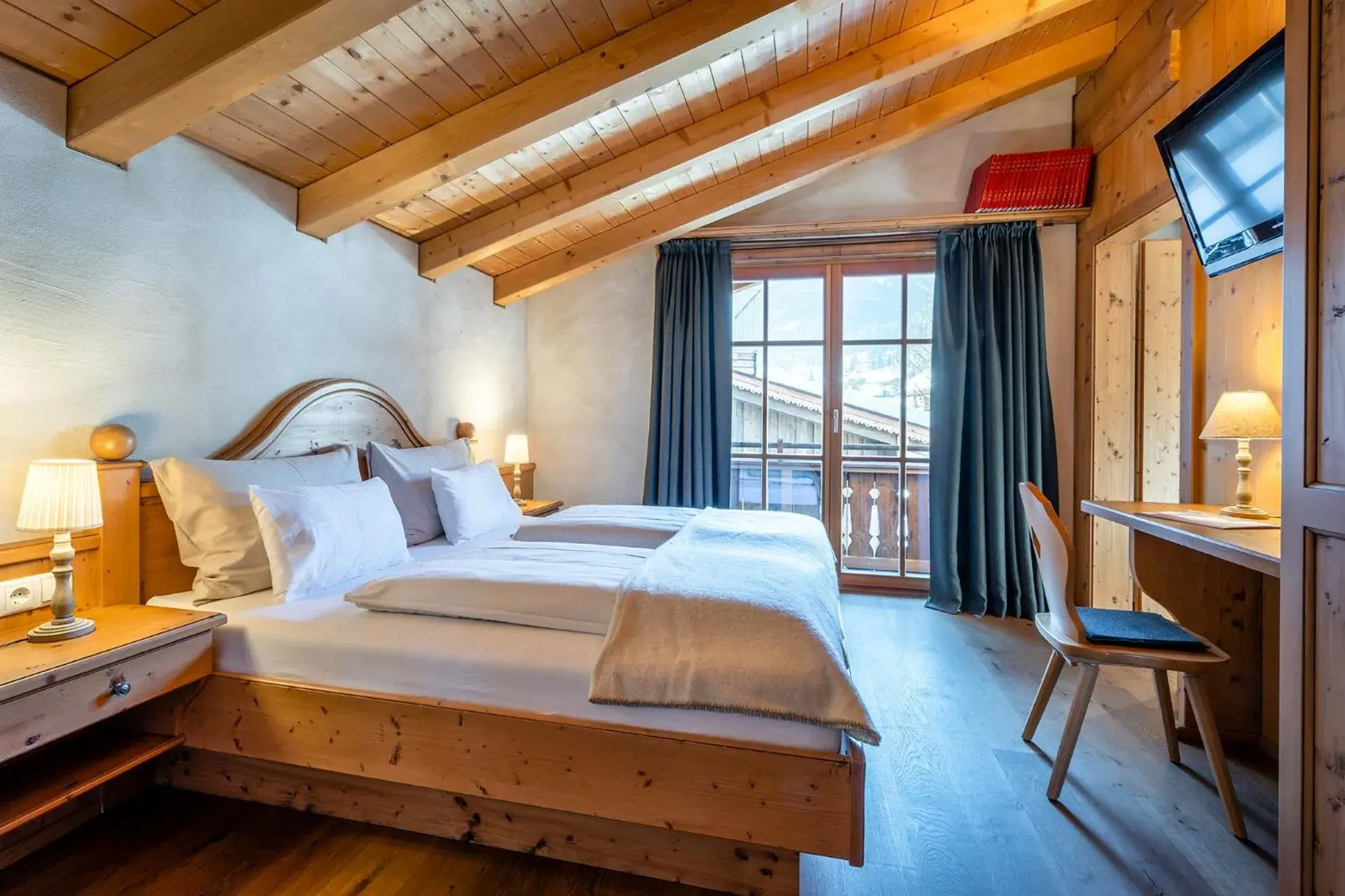 Superior Chalet in almlust - hotel, apartments, chalets Superior Chalet in almlust - hotel, apartments, chalets