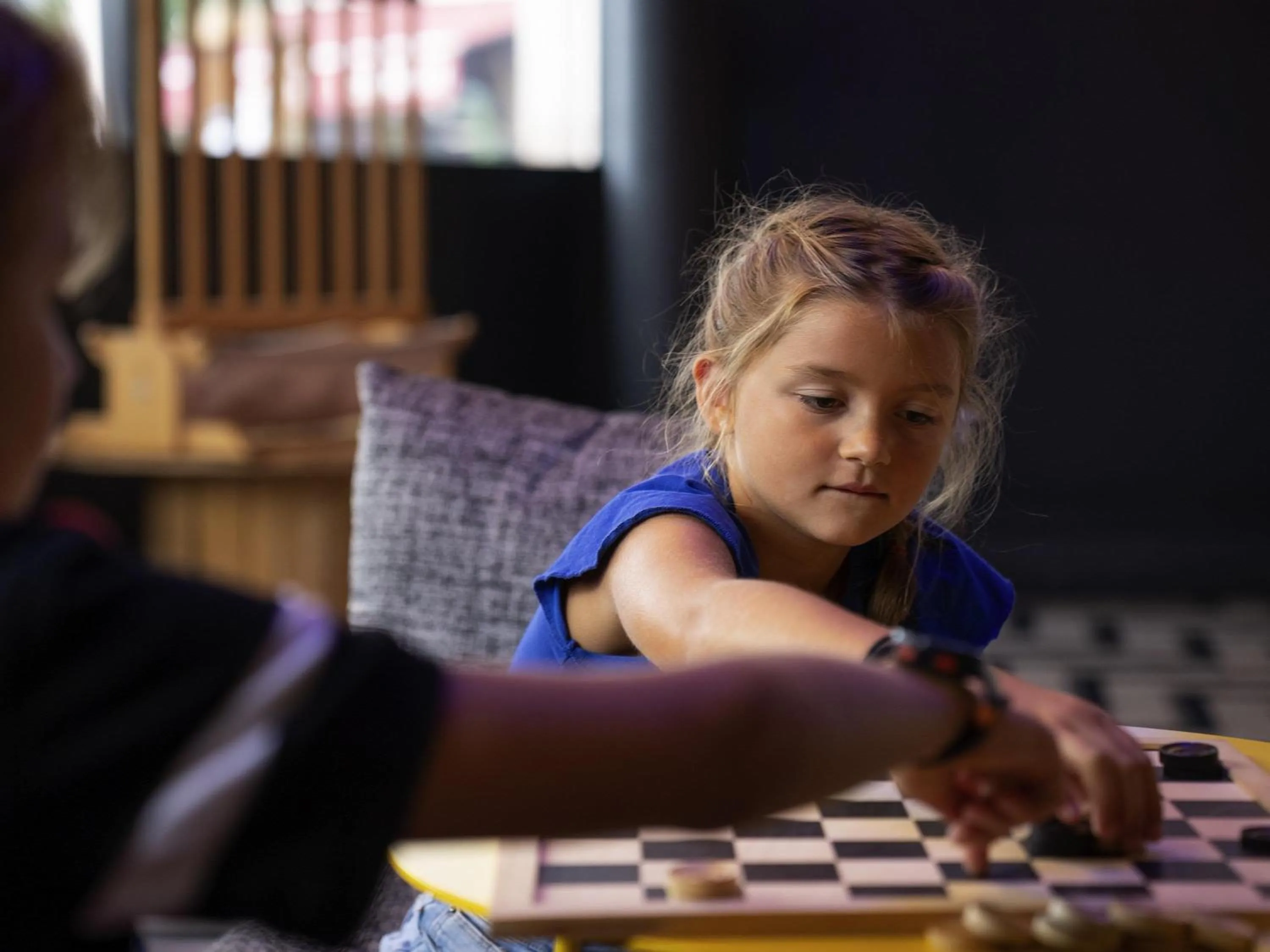 Other in ibis Styles Strasbourg Nord Palais des Congrès