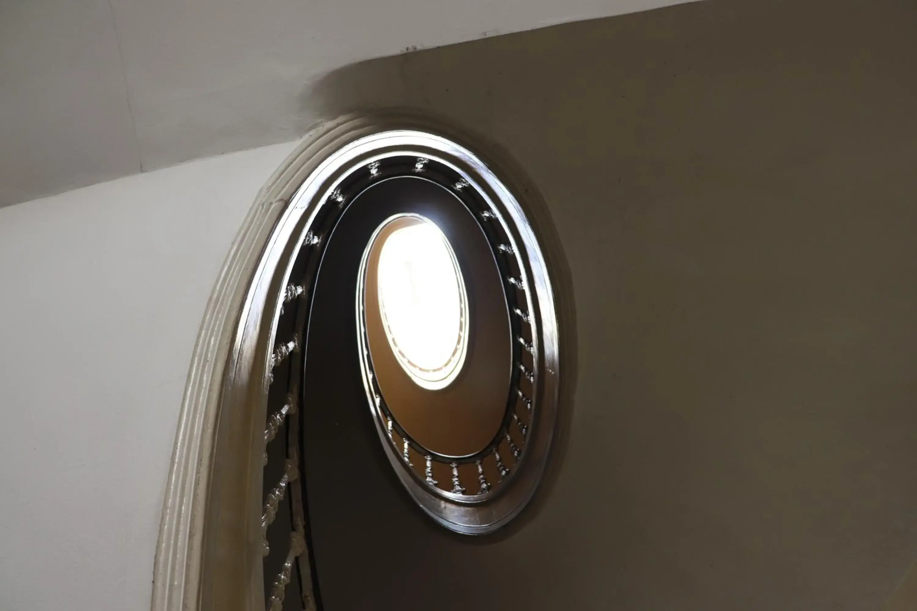 Property building in Hotel Belém Tejo - Setubalense Property building in Hotel Belém Tejo - Setubalense