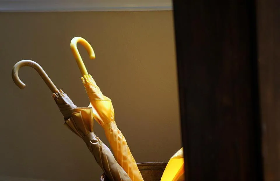 Hotel Serenade de Franz Schubert