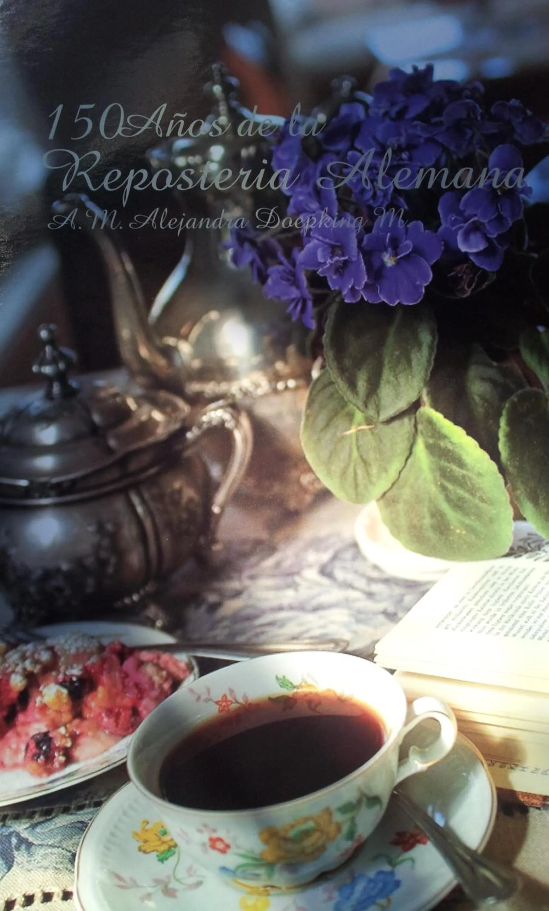 Hotel Serenade de Franz Schubert