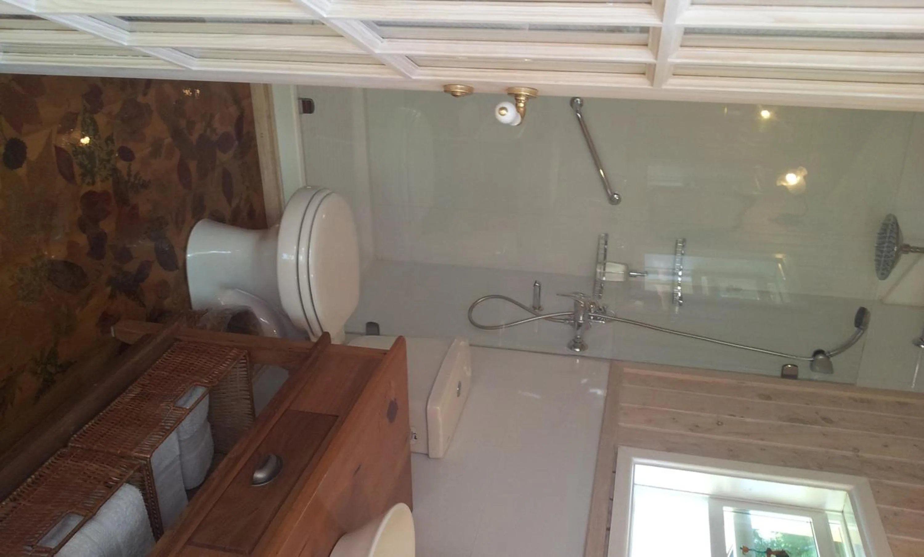 Hotel Serenade de Franz Schubert