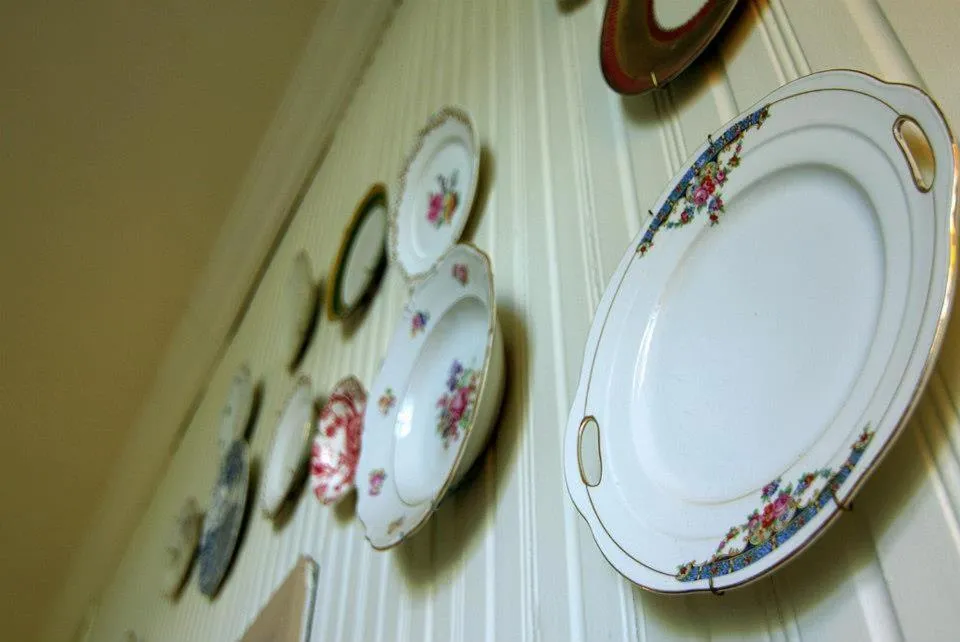 Hotel Serenade de Franz Schubert