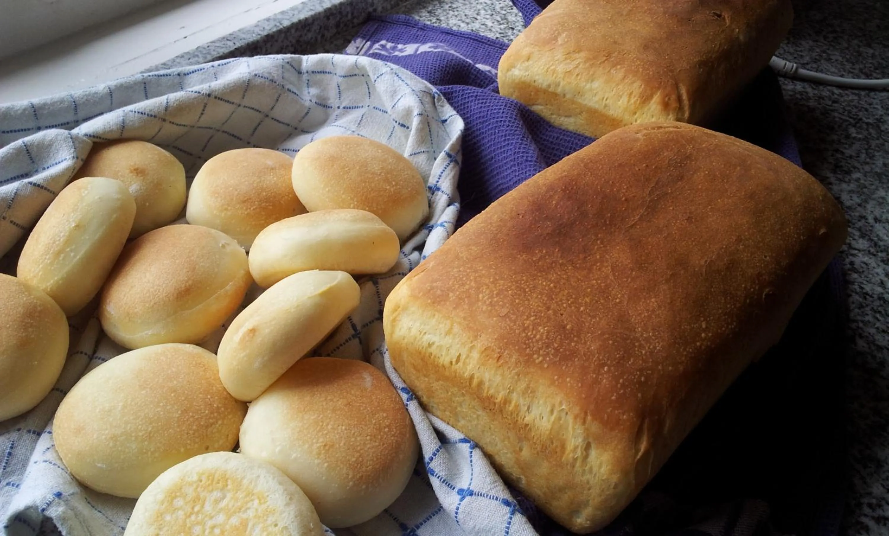 Breakfast in Hotel Serenade de Franz Schubert