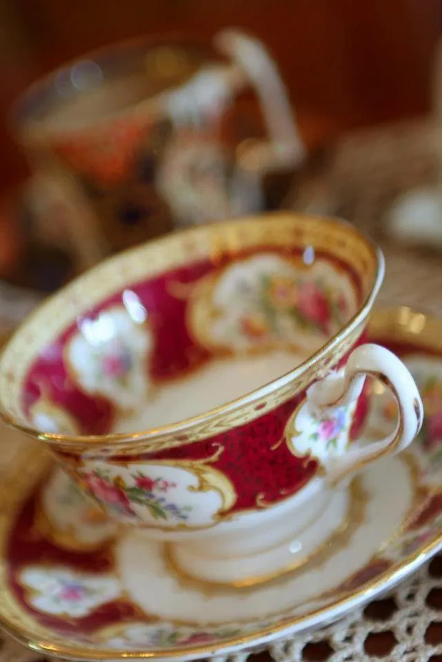 Hotel Serenade de Franz Schubert