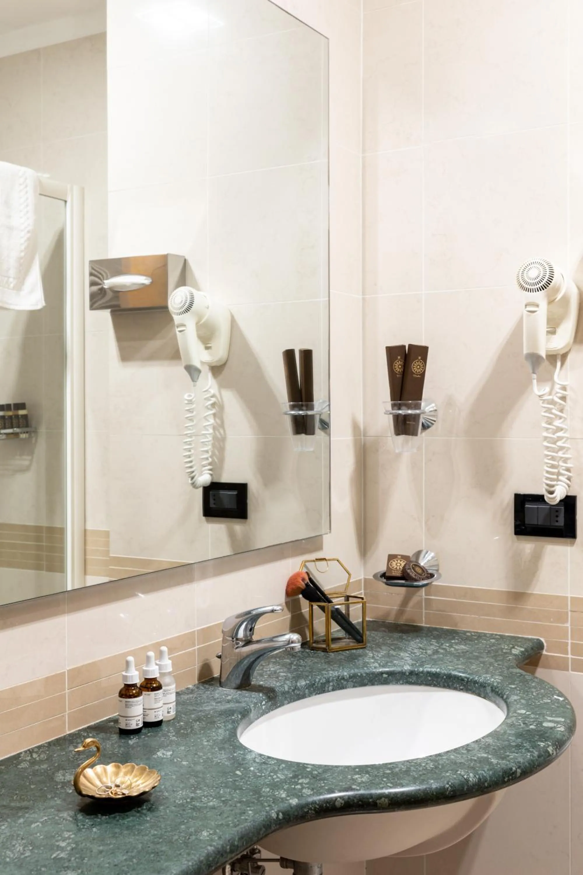 Grand Hotel Spiaggia