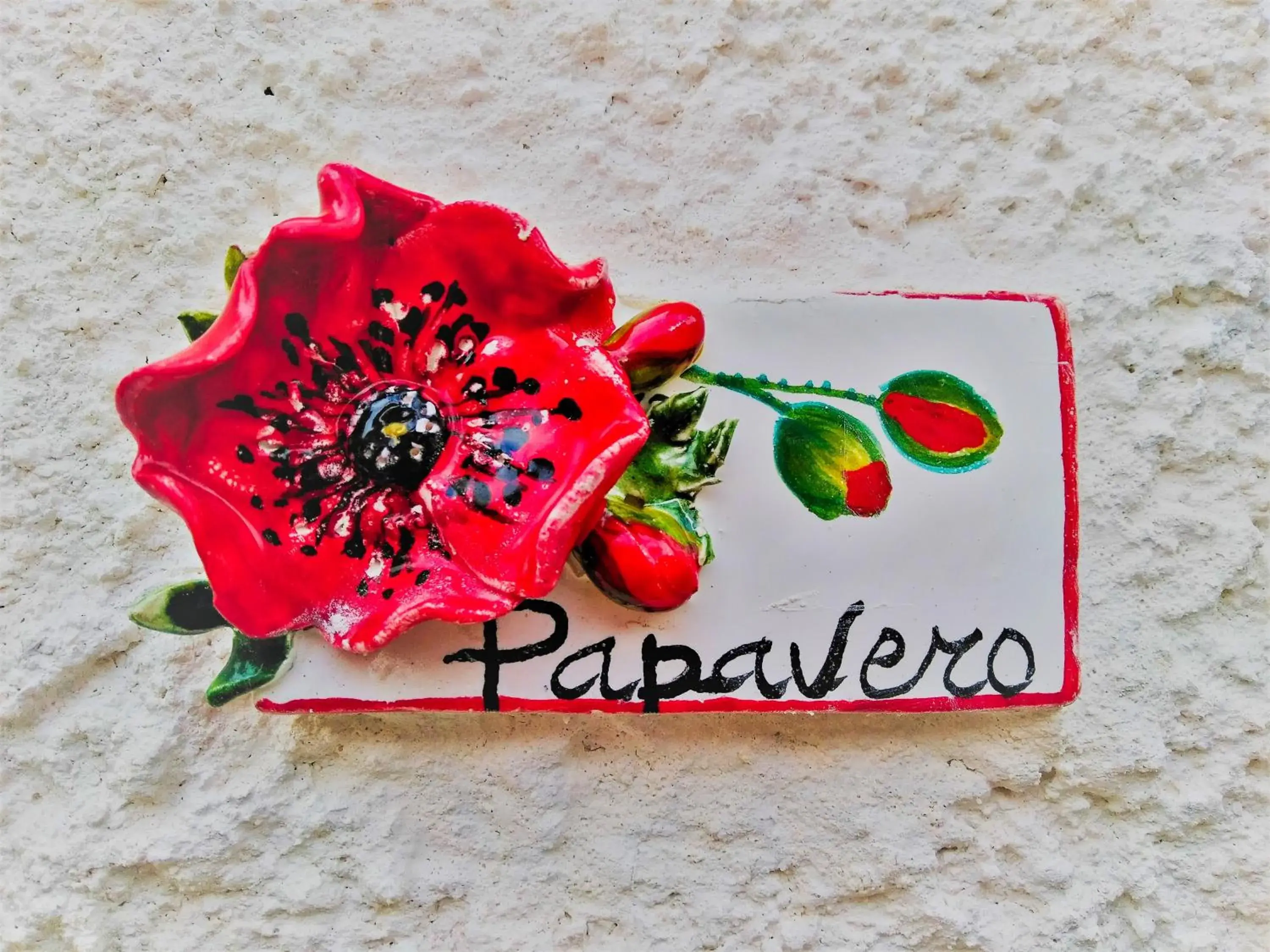 Economy Double Room - single occupancy in L'ANTICA TORRE Economy Double Room - single occupancy in L'ANTICA TORRE