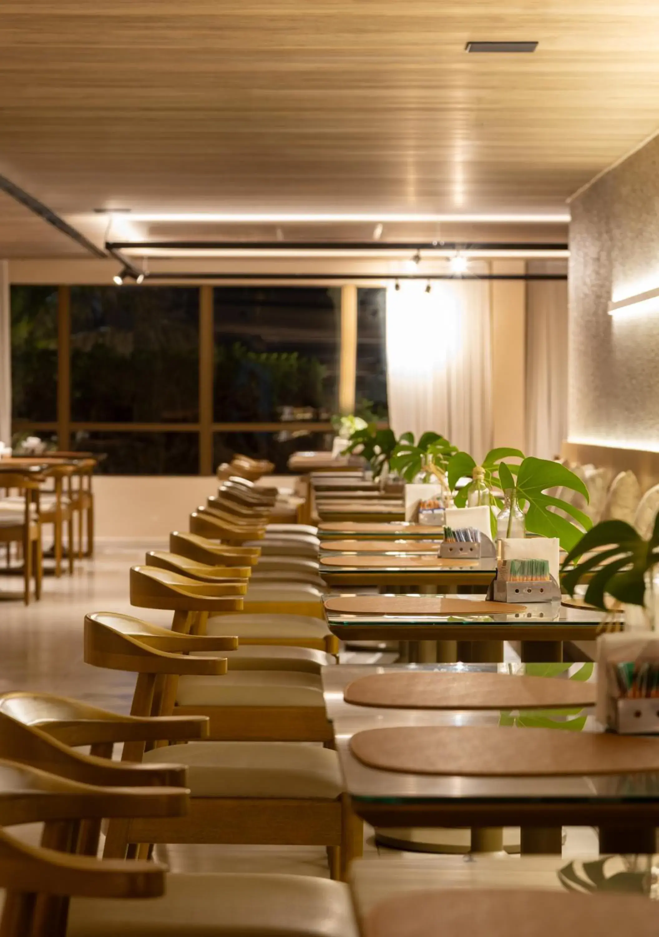 Restaurant/places to eat in Ritz Suites Grand Hotel Boutique Restaurant/places to eat in Ritz Suites Grand Hotel Boutique