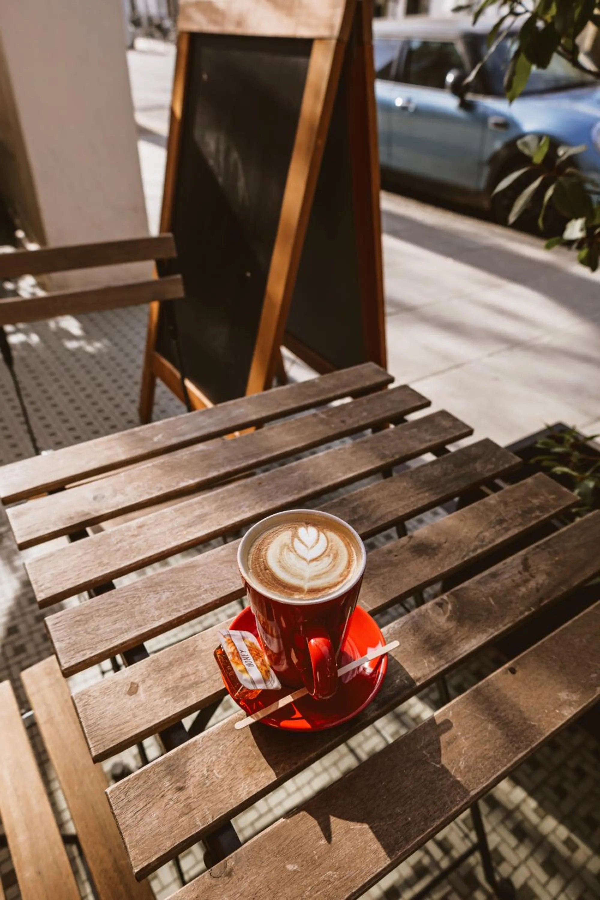 London Visitors Hotel