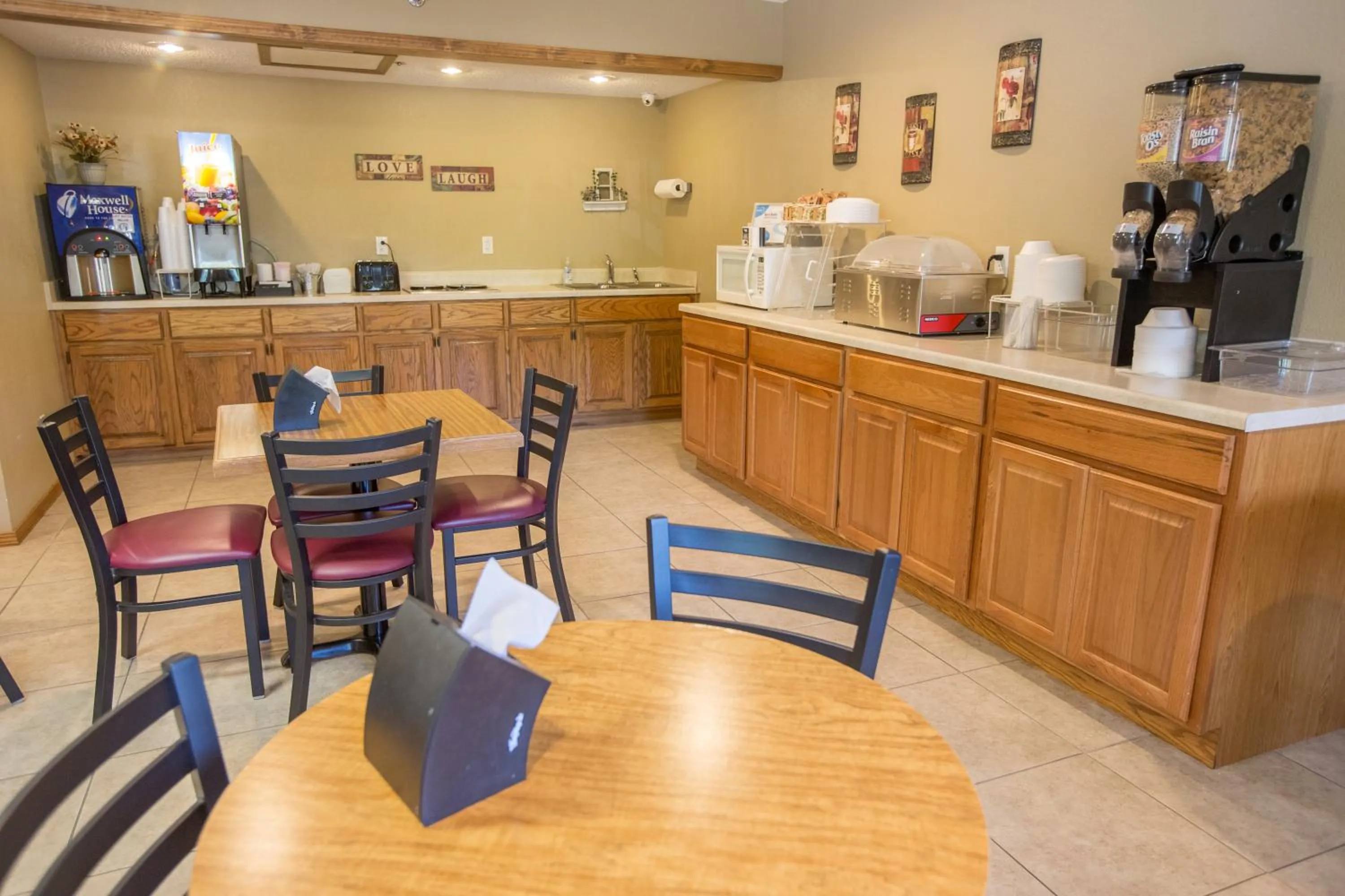 Other in Green Gables Inn