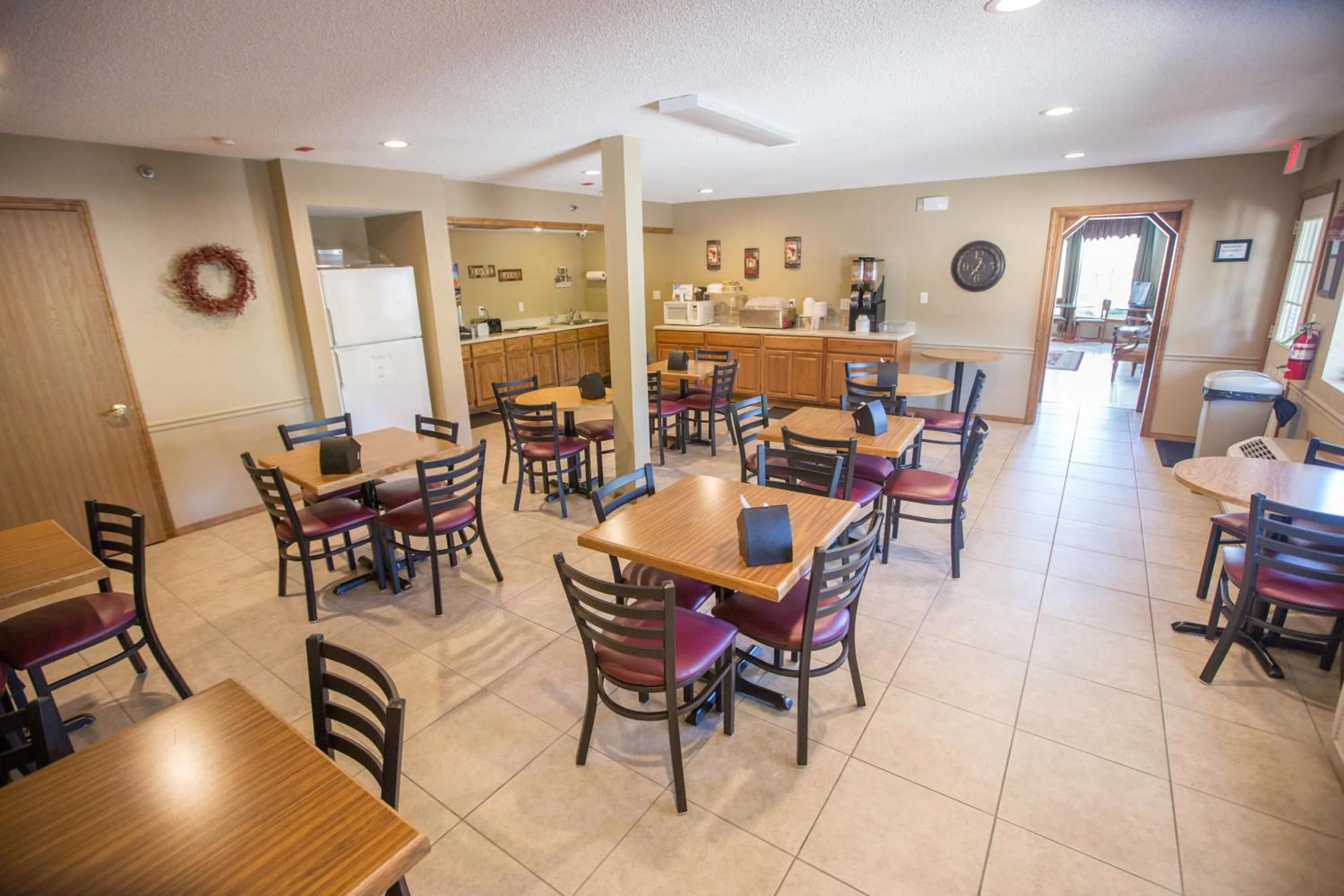 Other in Green Gables Inn