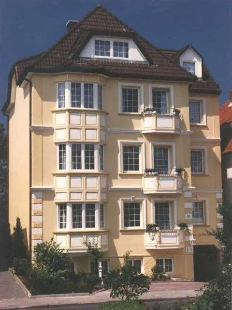 Haus Nordsee 06