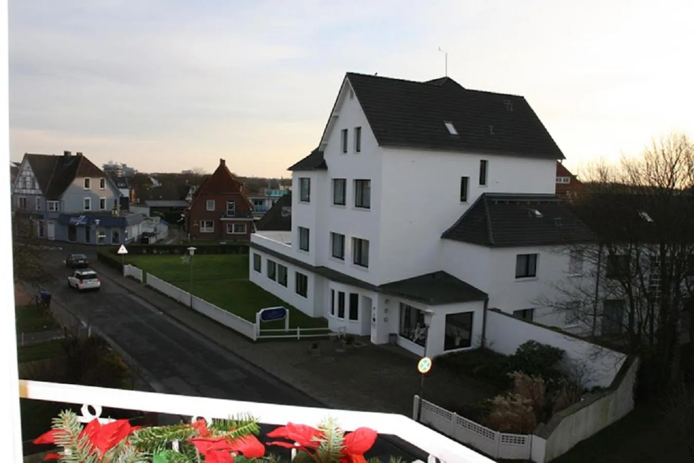 Haus Nordsee 06