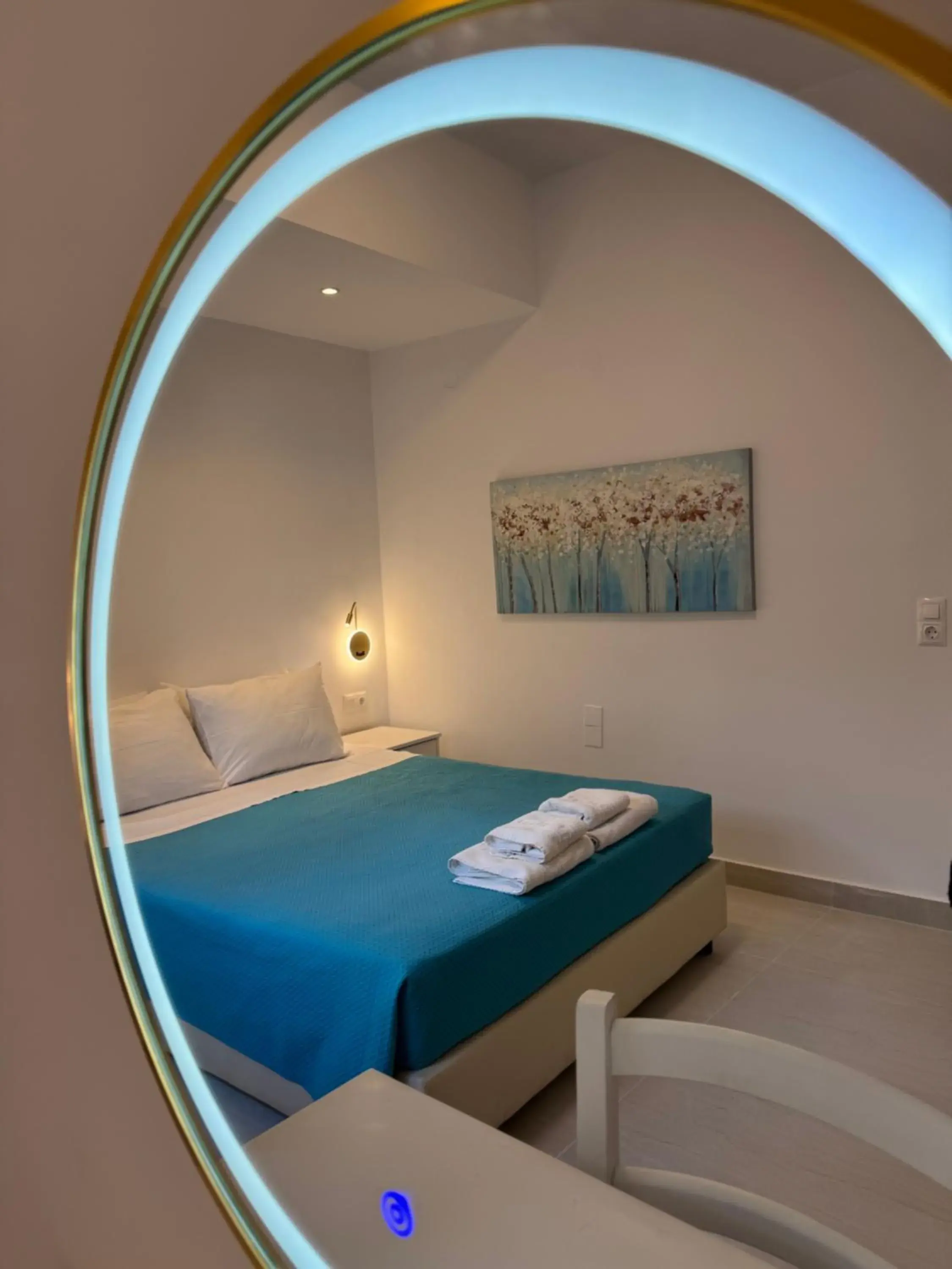 Eva Ivoni apartments Eva Ivoni apartments