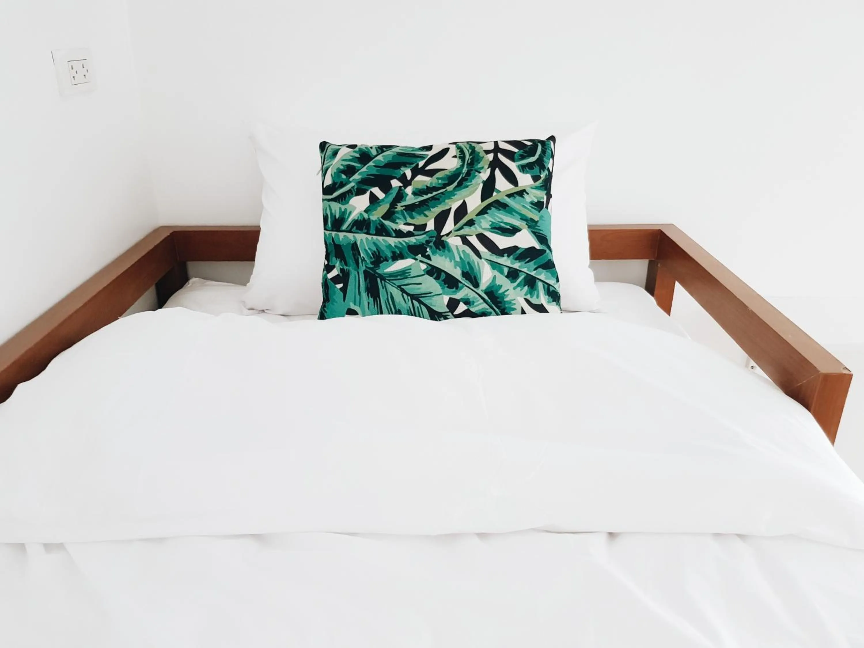 bunk bed, Bed in LITA Bangkok