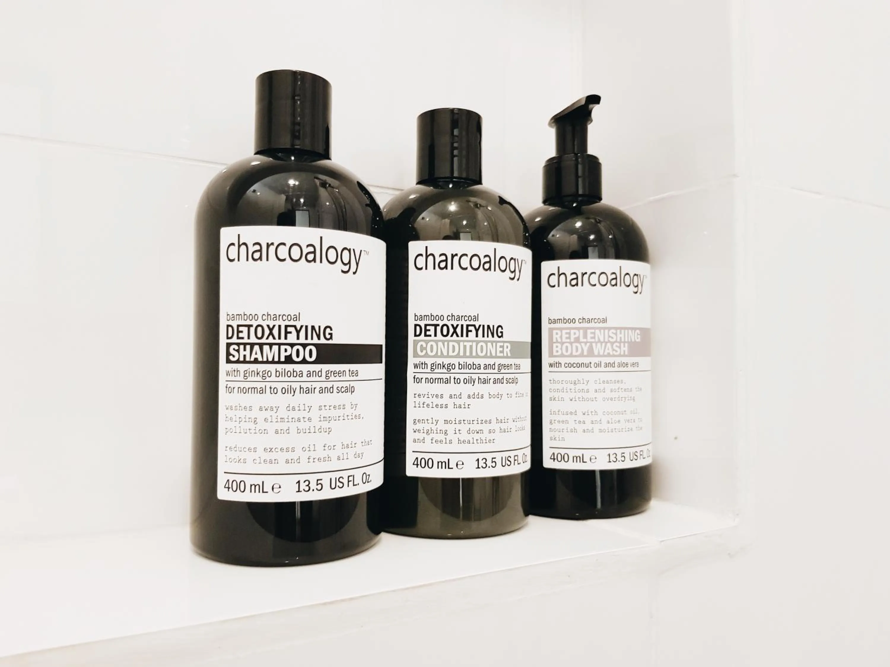 Decorative detail in LITA Bangkok