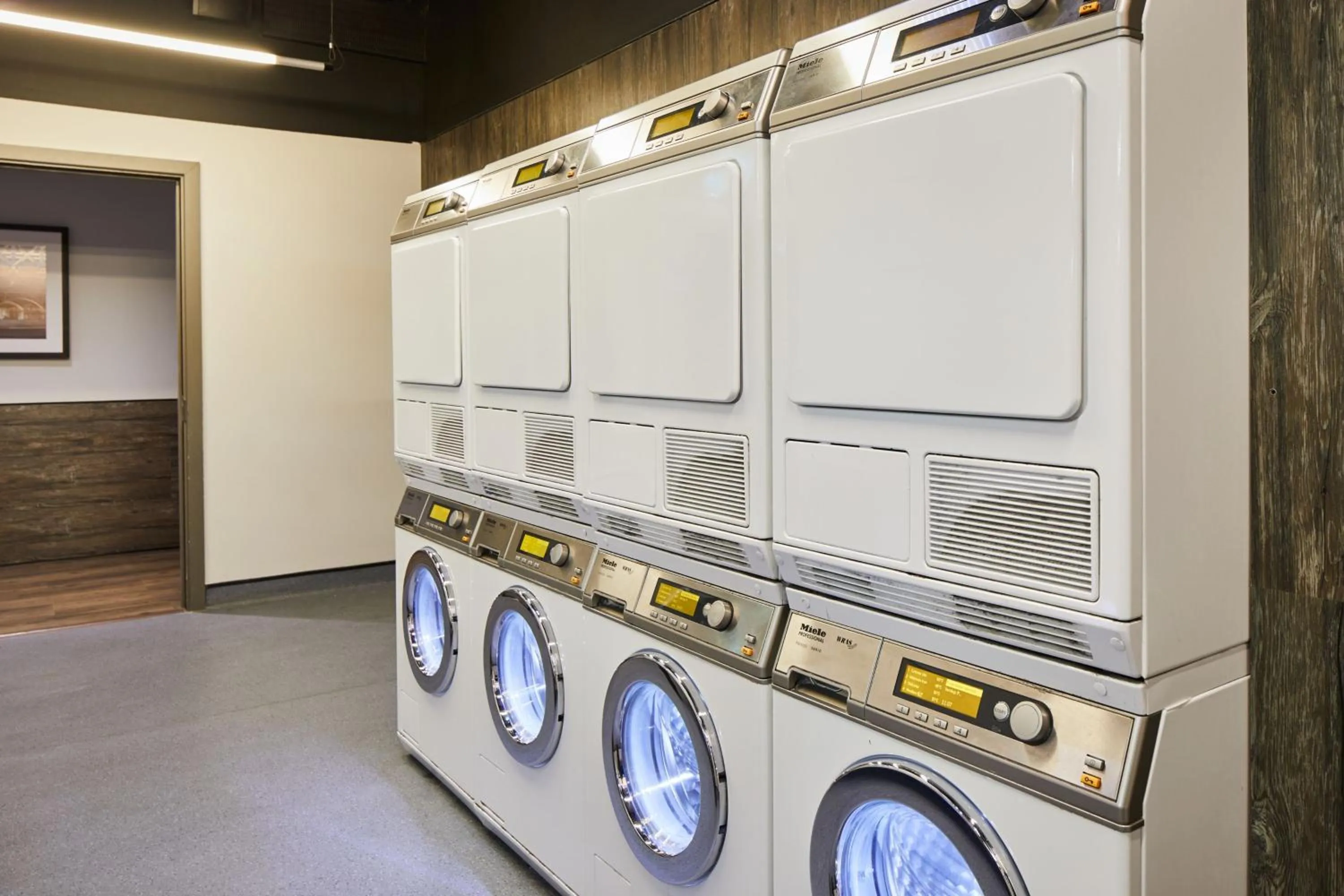 Other in Residence Inn by Marriott London Tower Bridge