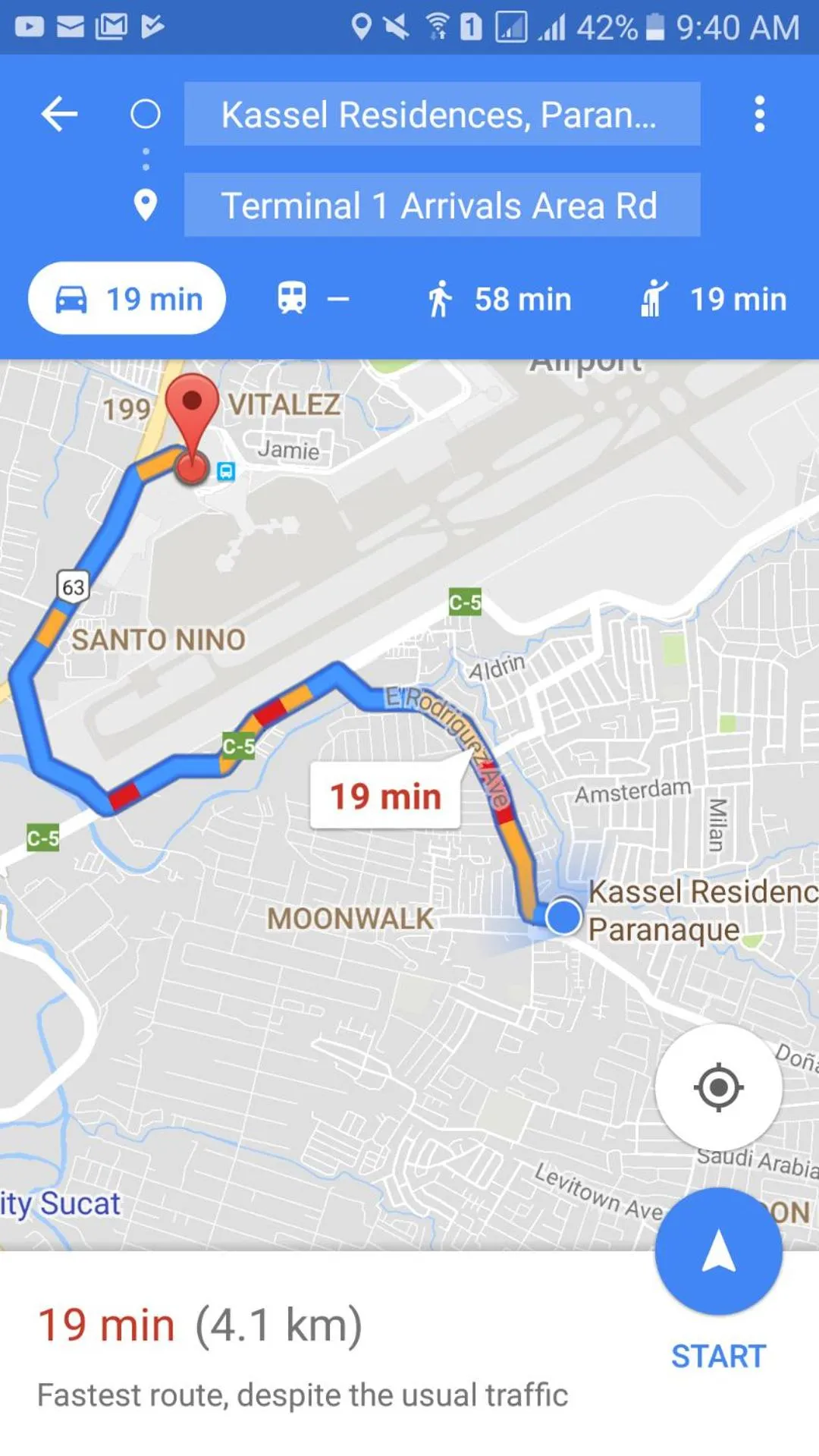 Property logo or sign in Kassel Dorz Hostel