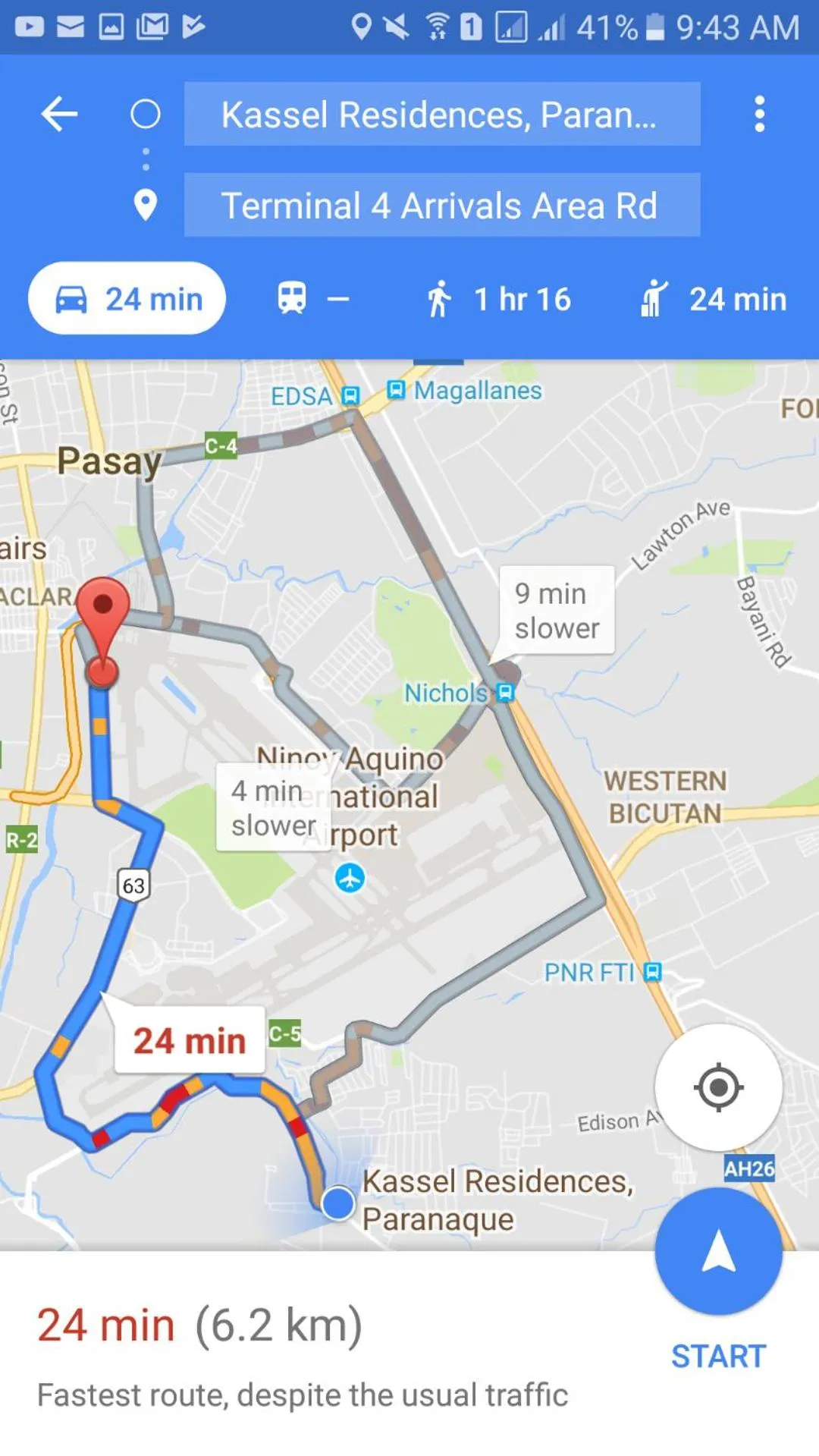 Logo/Certificate/Sign in Kassel Dorz Hostel