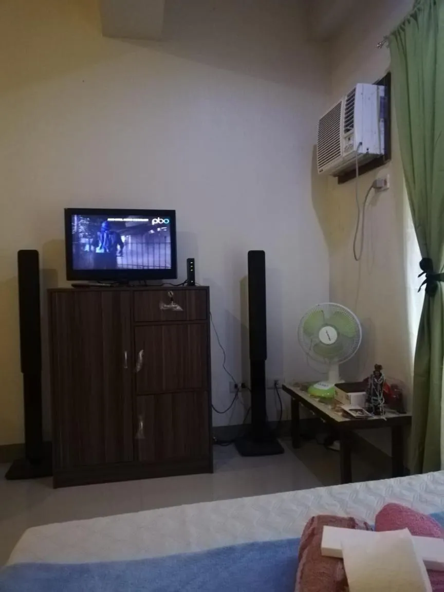 Bed in Kassel Dorz Hostel