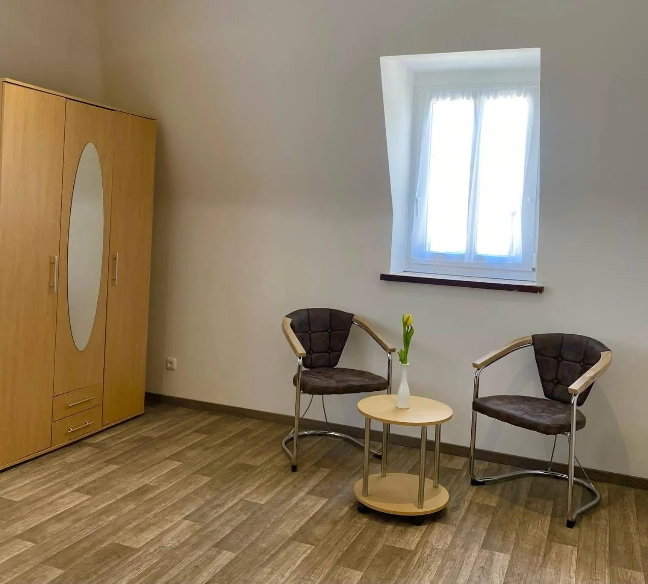 Hotel Krone Riesling