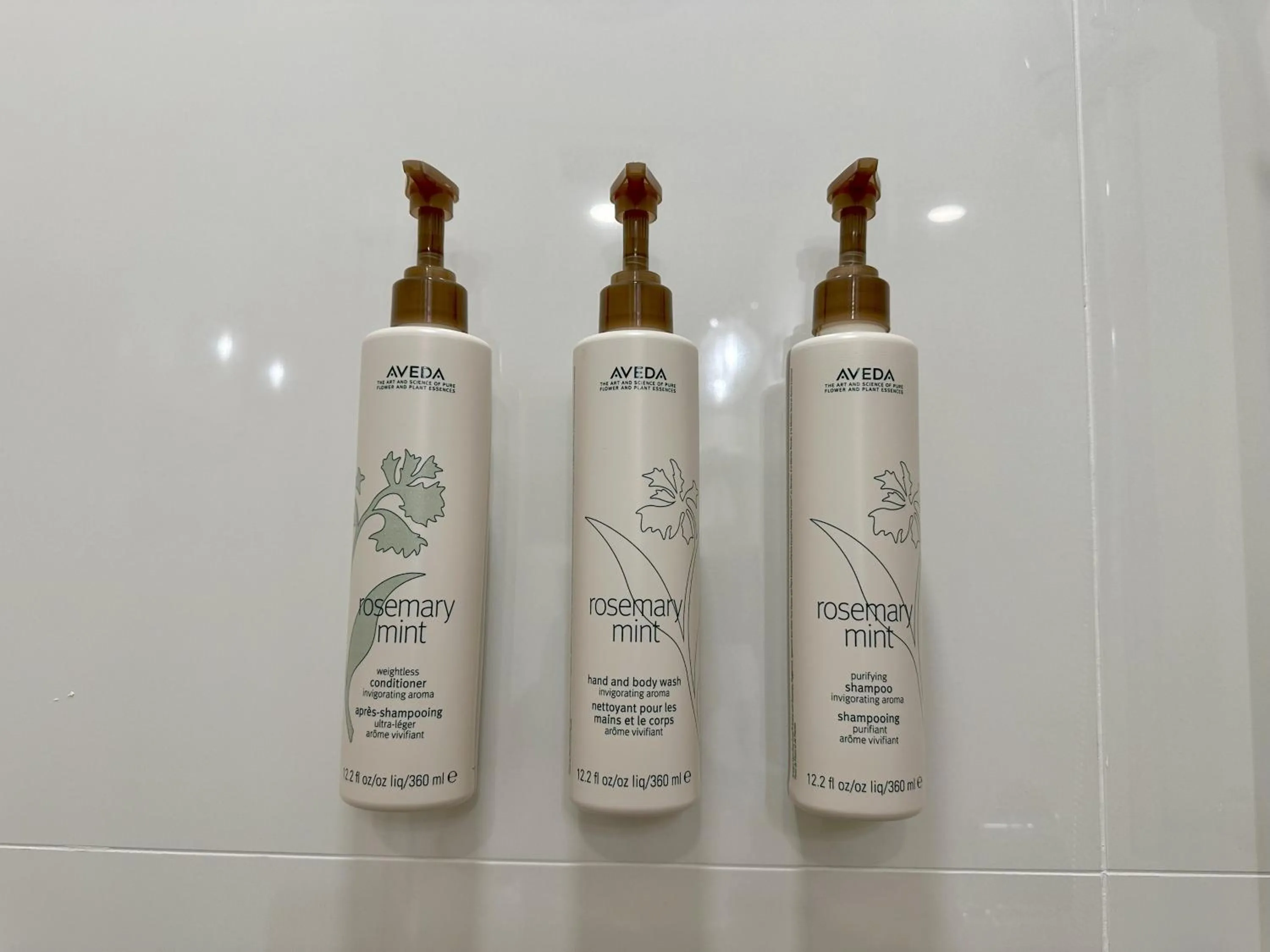 Richca Chalets Resort