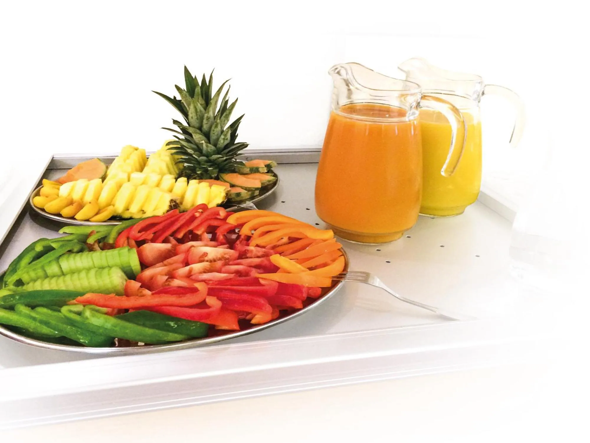 Oberdeisenhof Land- und Wanderhotel Garni