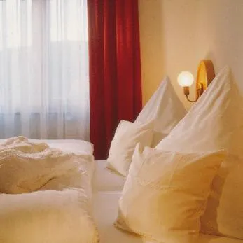 Day in Oberdeisenhof Land- und Wanderhotel Garni