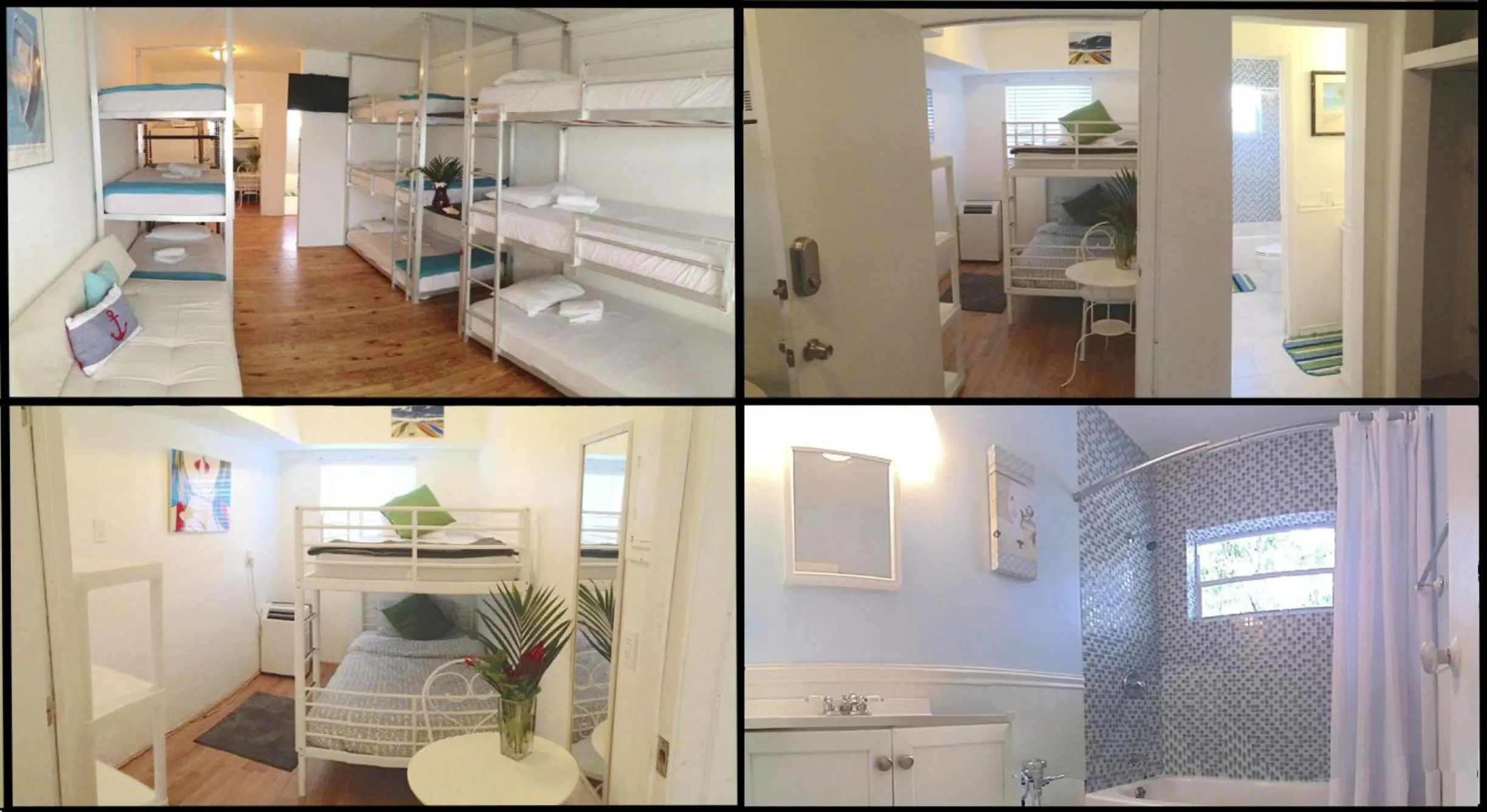 Other in Bikini Hostel, Cafe & Beer Garden