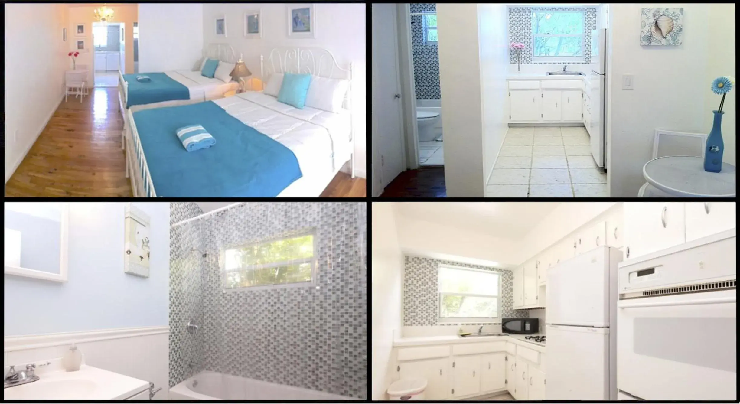Bedroom in Bikini Hostel, Cafe & Beer Garden Bedroom in Bikini Hostel, Cafe & Beer Garden