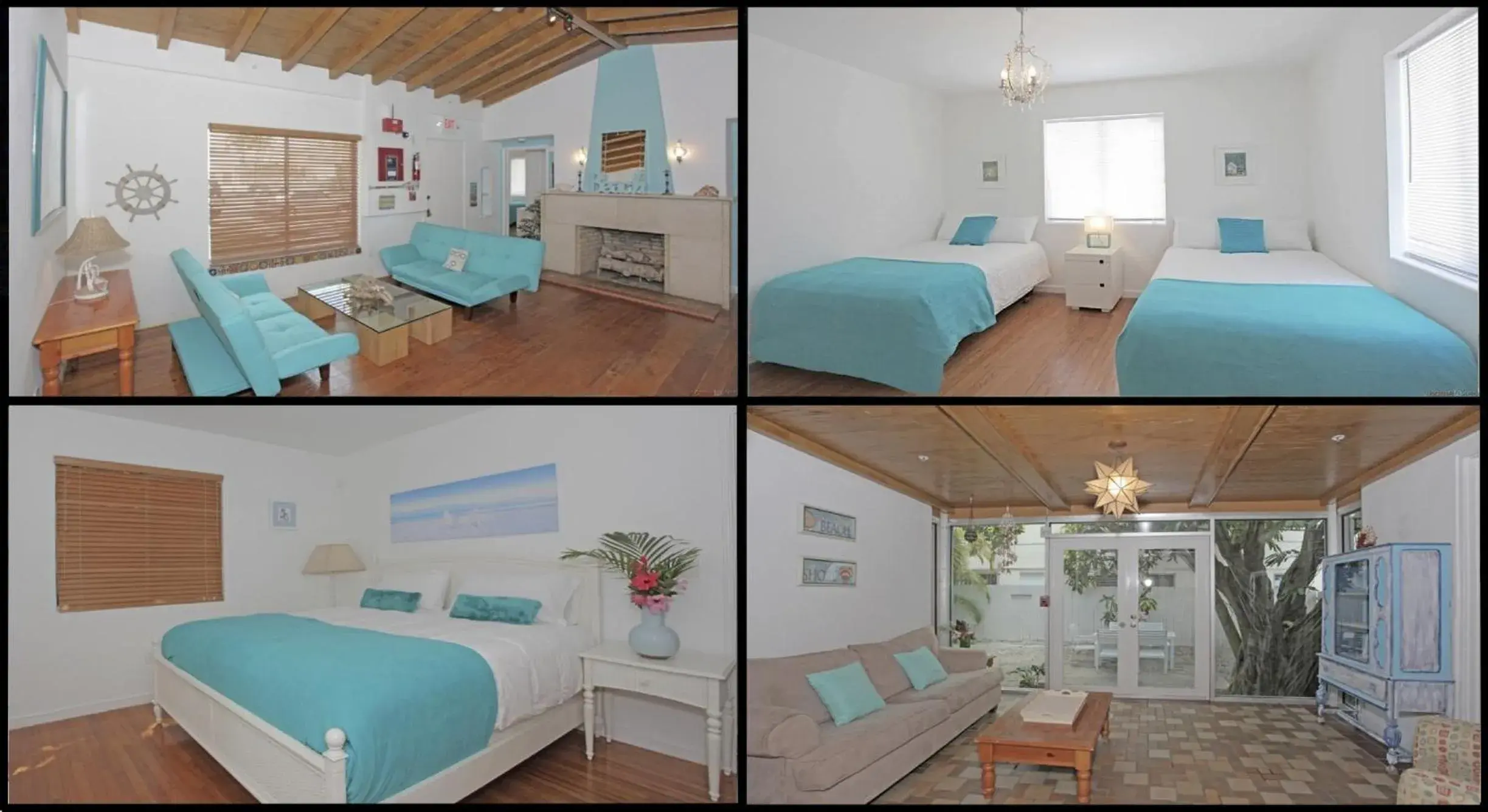 Bedroom, Bed in Bikini Hostel, Cafe & Beer Garden Bedroom, Bed in Bikini Hostel, Cafe & Beer Garden