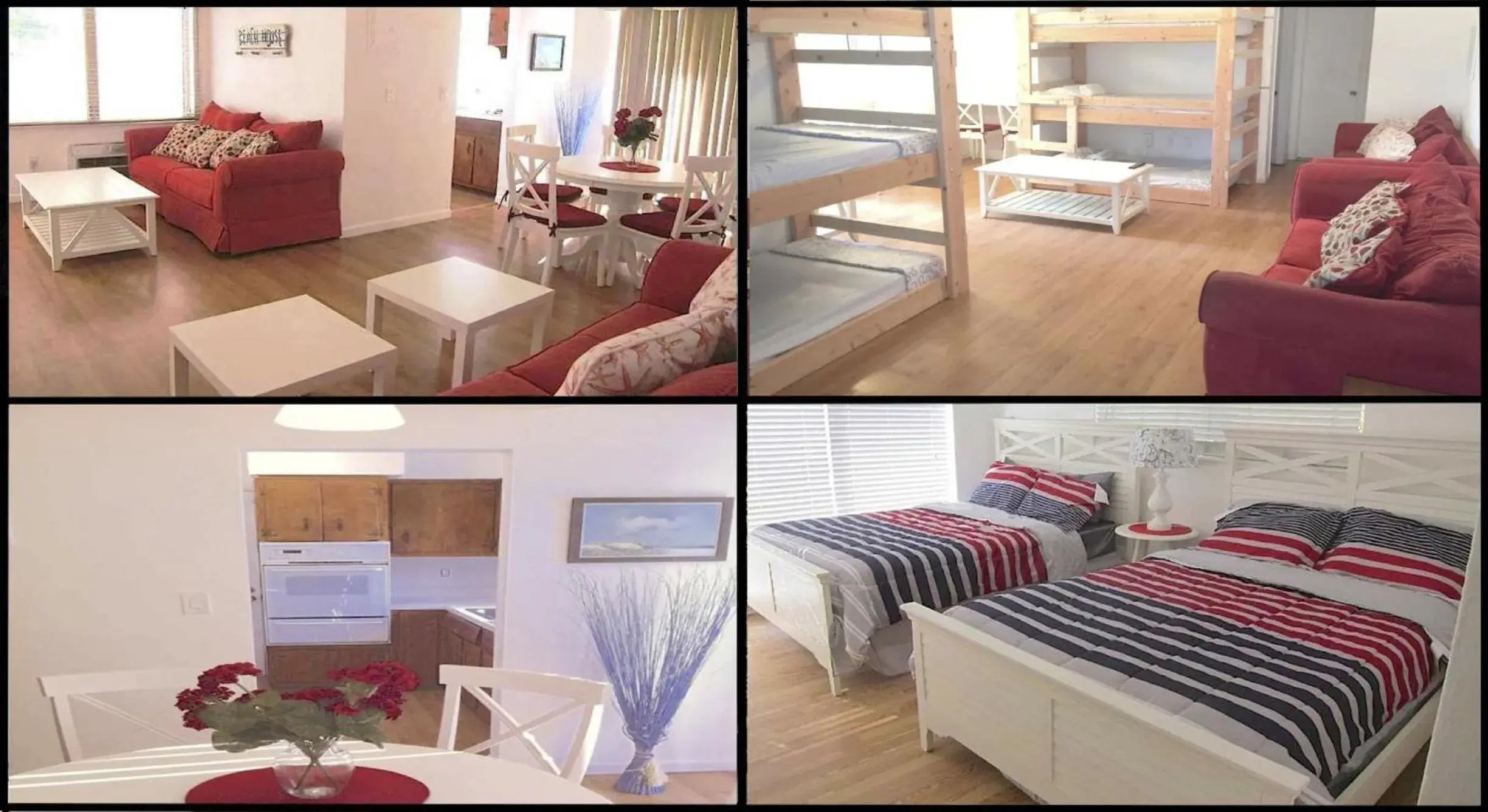 Bedroom, Bed in Bikini Hostel, Cafe & Beer Garden Bedroom, Bed in Bikini Hostel, Cafe & Beer Garden