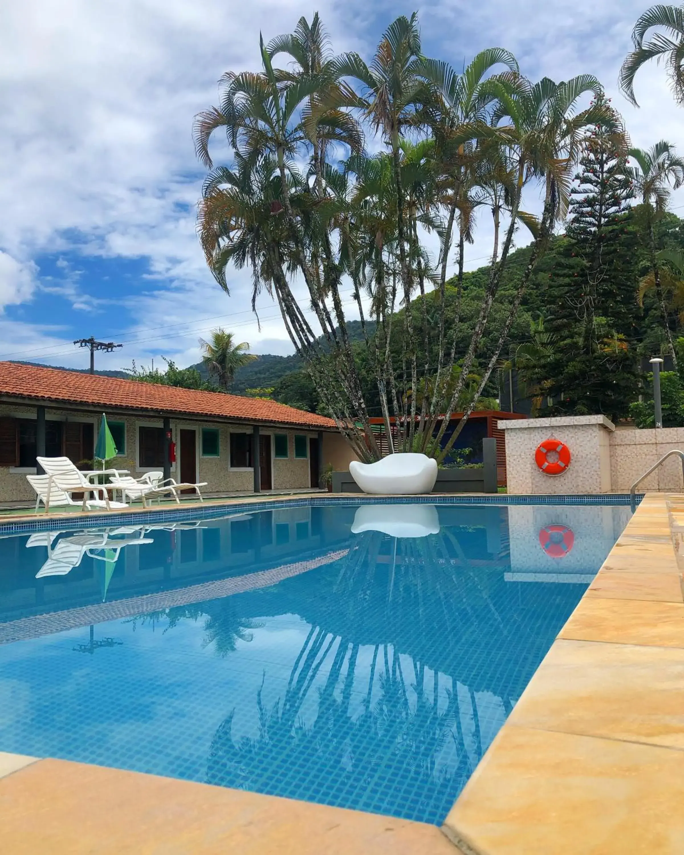 Hotel Pousada Nosso Cantinho Hotel Pousada Nosso Cantinho
