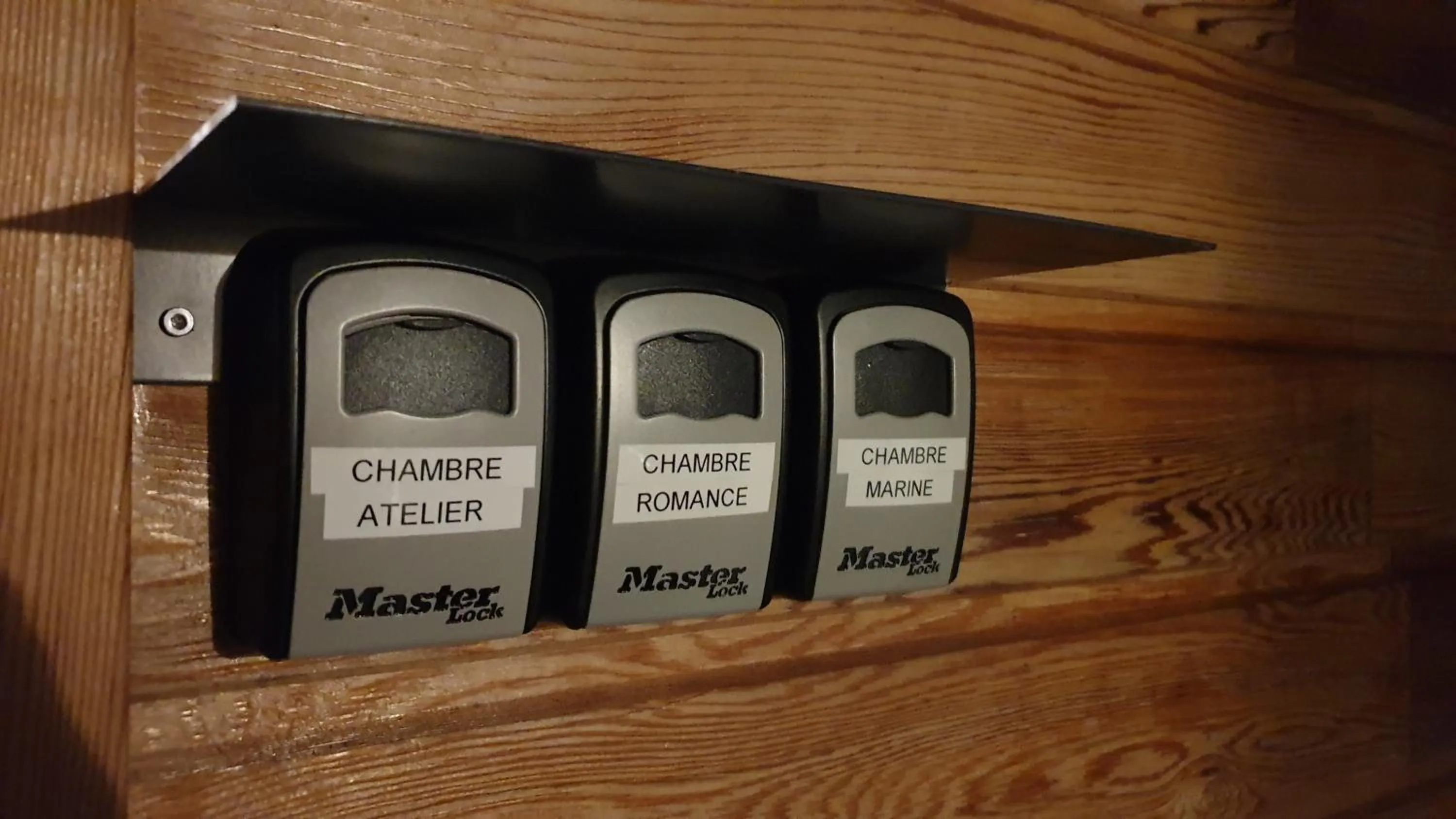 Property building in Chambres d hotes Couette et Campagne