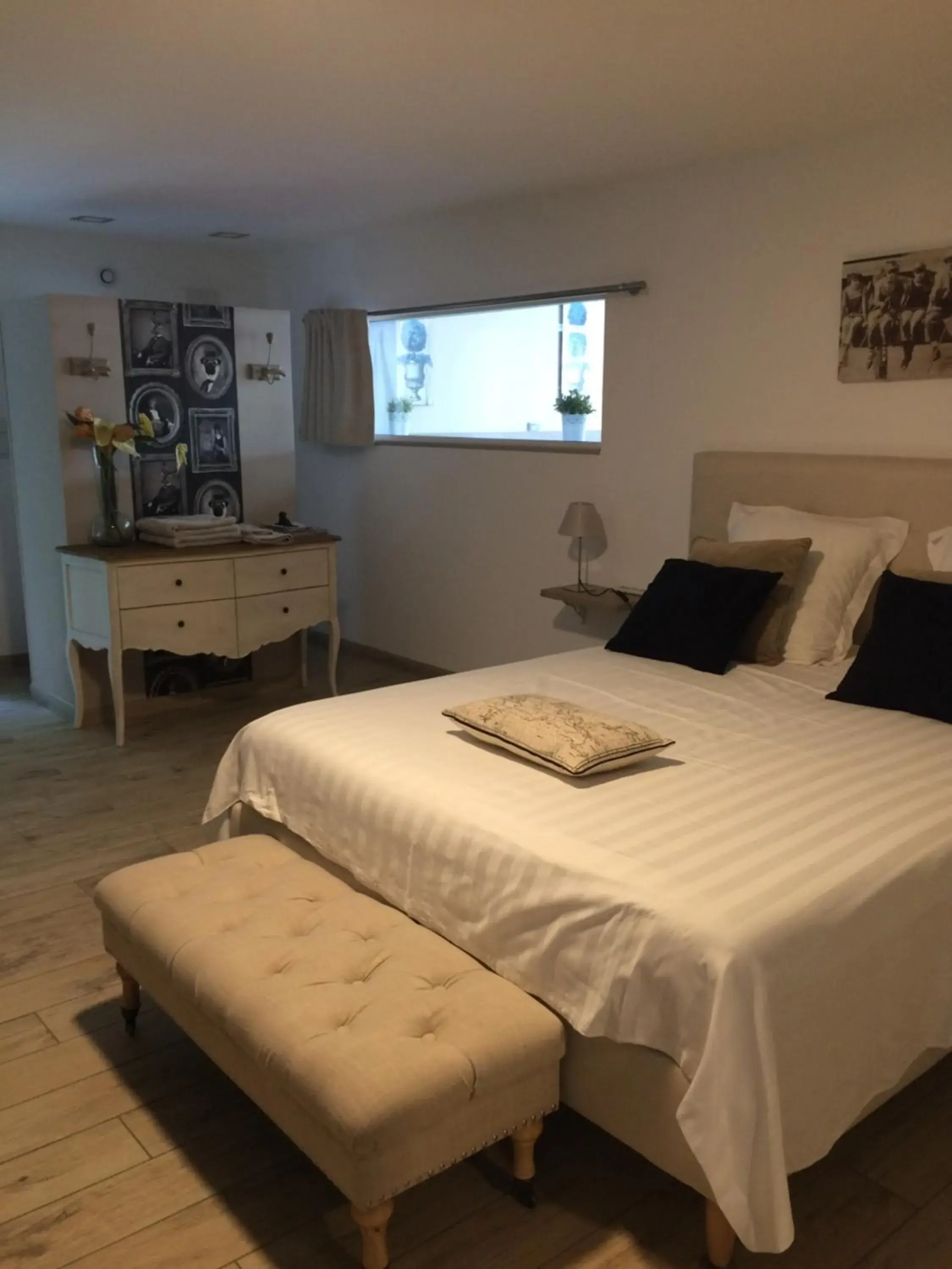 Chambres d hotes Couette et Campagne Chambres d hotes Couette et Campagne