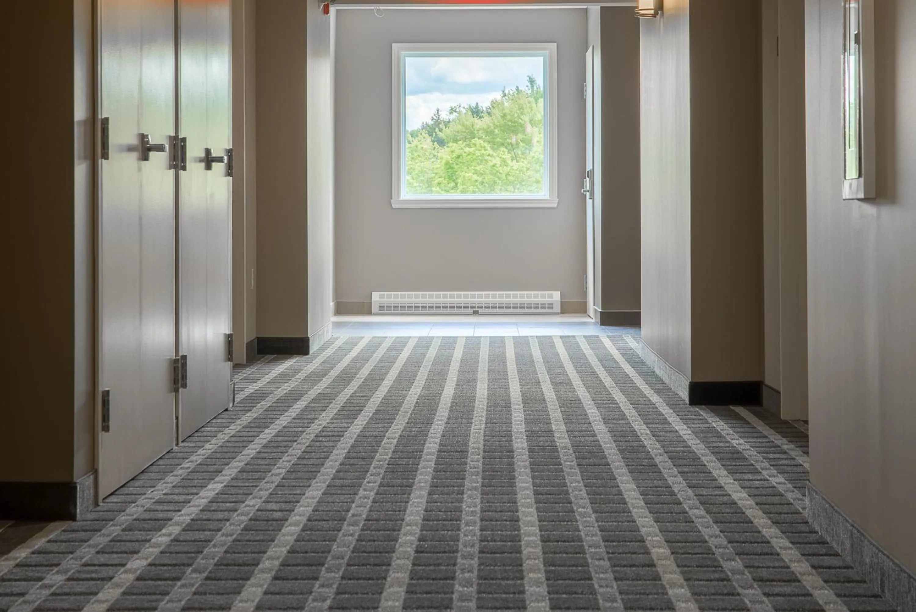 Other in Super 8 by Wyndham Mont Laurier