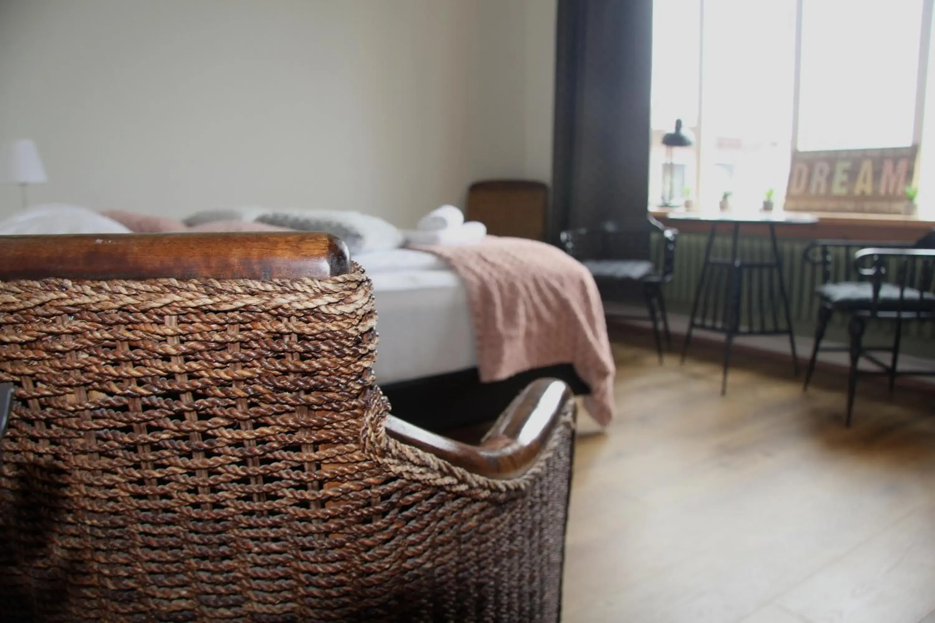One-Bedroom Apartment in Private and peaceful one bedroom apartments One-Bedroom Apartment in Private and peaceful one bedroom apartments