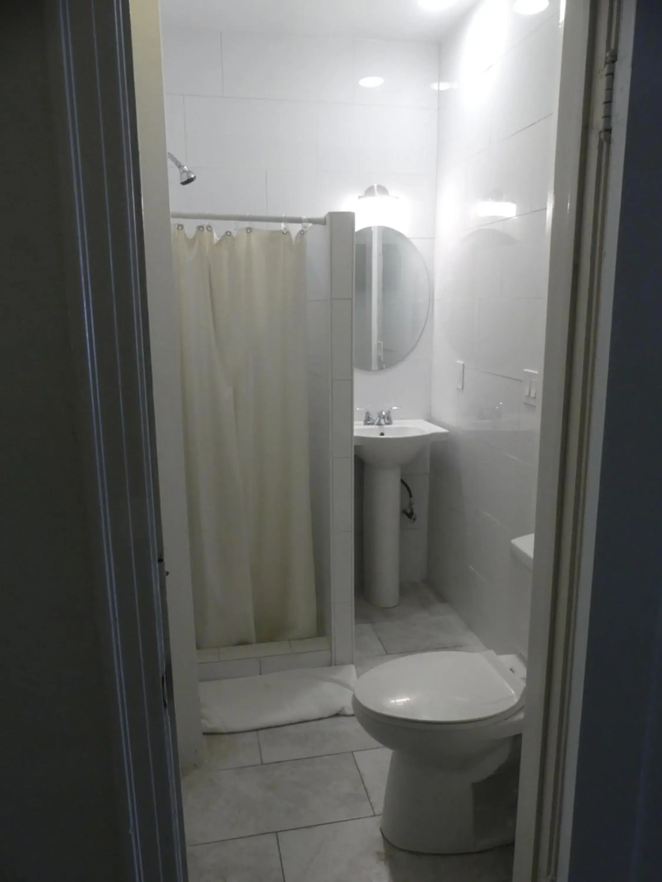 Hotel del Flores Hotel del Flores