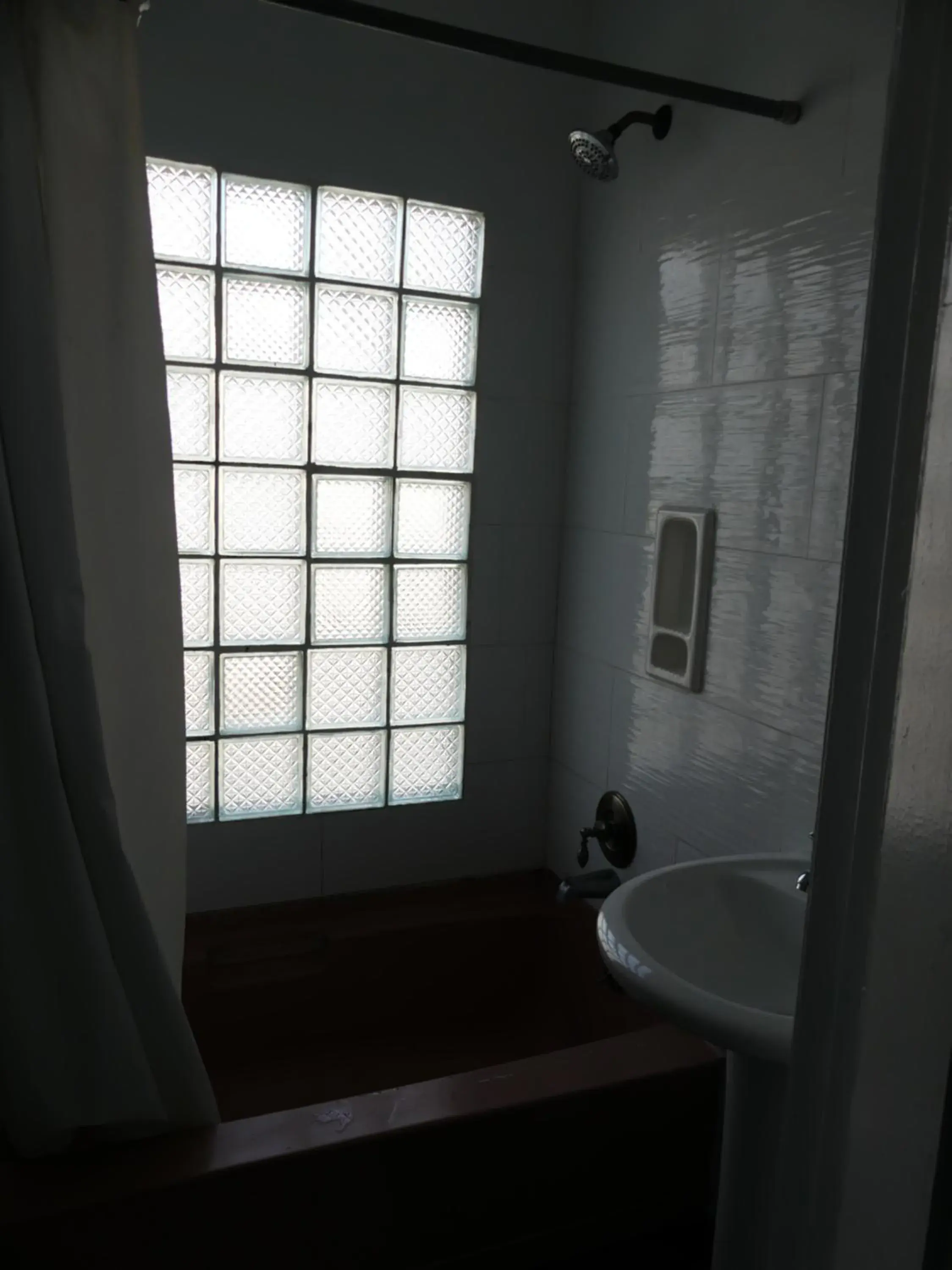 Hotel del Flores Hotel del Flores