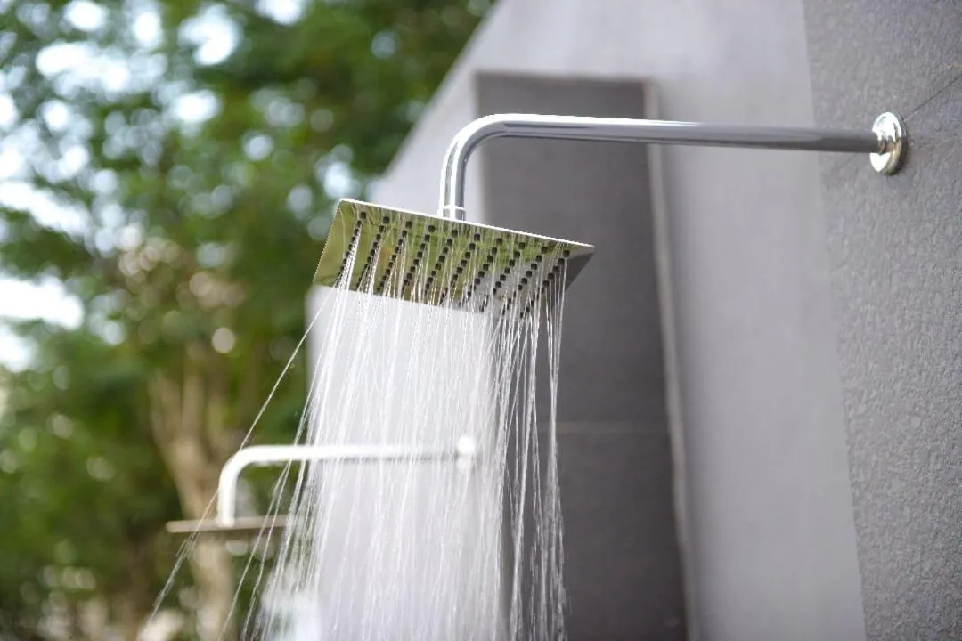 By the sea Beach BABY