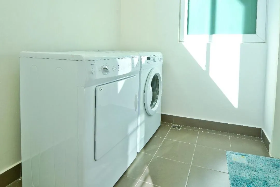 By the sea Beach BABY