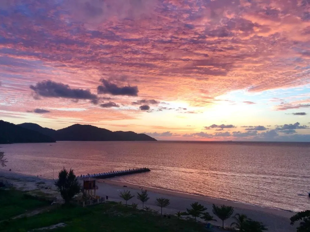 By the sea Beach BABY