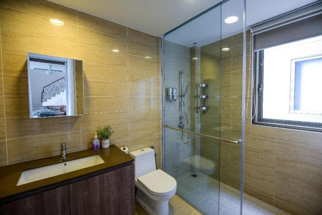 By the sea Beach BABY