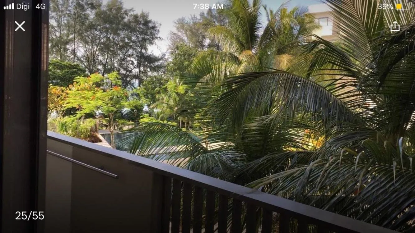 By the sea Beach BABY