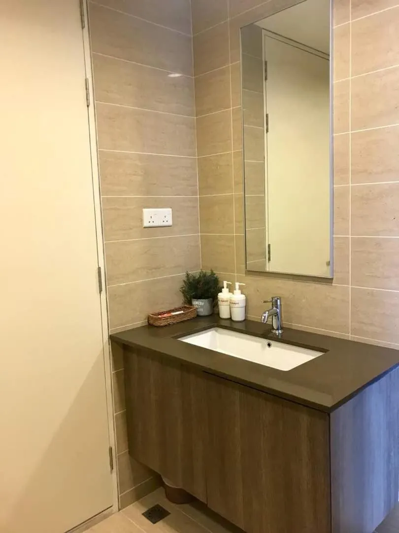 By the sea Beach BABY