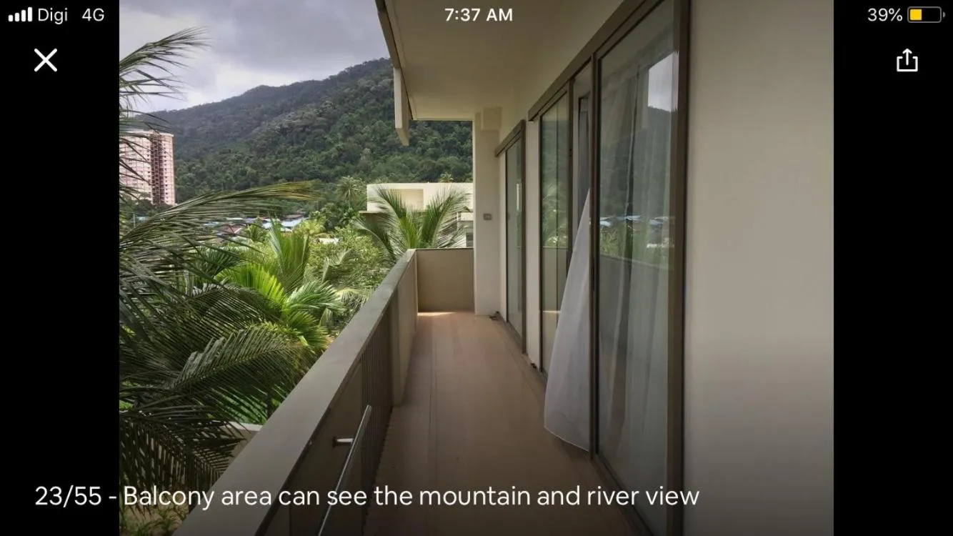 By the sea Beach BABY